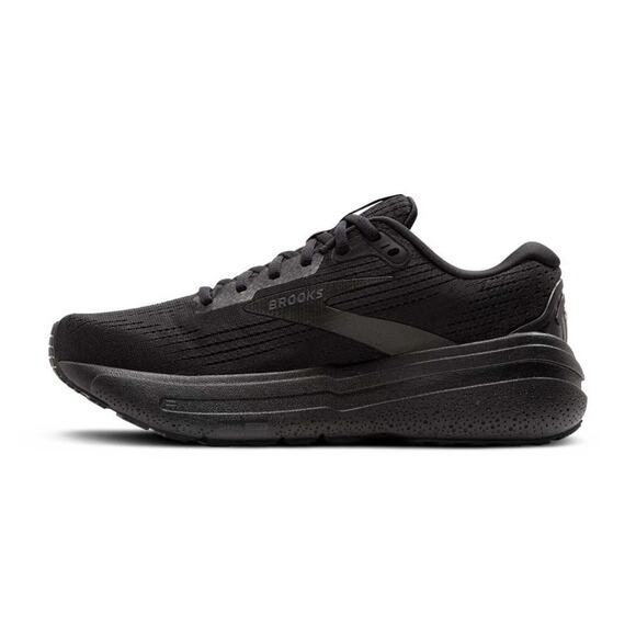 [1104311D.020] MENS BROOKS GHOST MAX 2 SIZE 11.5